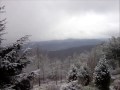 Jean-Yves Thibaudet performs Achille-Claude Debussy's 'The Snow is Dancing' from the 