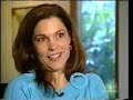 conspiracy goes mainstream: cnbcs big brother big business