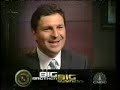 conspiracy goes mainstream: cnbcs big brother big business
