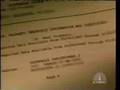 Conspiracy Goes Mainstream: CNBC's Big Brother, Big Business