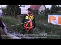 Click to View : Powódź Dobrzykowice 11 czerwca 2012 godziny wieczorne cz 4
