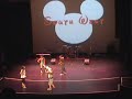 Conference 2006: Southwest Dance Conference 2006: Southwest Dance