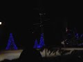 potterpuppetpals:jjcm edition