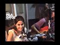 Tribal Zion - Una isla y vos - En vivo en PelaGatos Tribal Zion - Una isla y vos - En vivo en PelaGatos