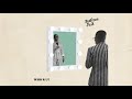 Anderson .Paak - Who R U? tekst piosenki
