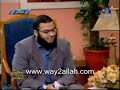 ????? ????? ???? ????? - Mawa9ef li-Shaikh Mohamed Hassan