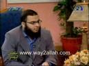 مواقف للشيخ محمد حسّان - Mawa9ef li-Shaikh Mohamed Hassan