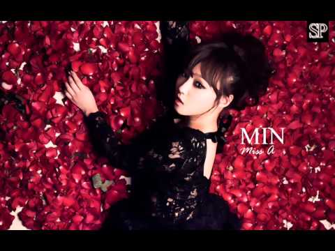 Korean Girl Group - Top 5 Dancers