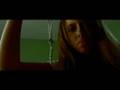 videos de Whispers - Teaser Trailer