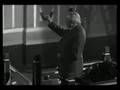 Elgar conducting Pomp and Circumstance March no.1