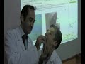 6. Sınıflar Fen Deney Çalışması