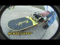 Xcorps Action Sports TV #20.) XPO seg.1 HD
