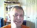 Self Sabotage Syndrome in ACoA\
