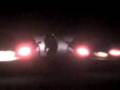 videos de .yariz v/s yariz