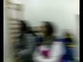 liceo suor orsola benincasa! il 4 in 1...ahahah