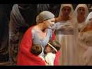 Maria Pia Piscitelli NORMA Finale
