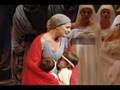 Maria Pia Piscitelli NORMA Finale
