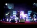 videos de Jeremy Camp Concert