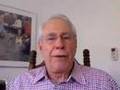 Mike Gravel--Live Q&A (10/18/07) Mike Gravel--Live Q&A (10/18/07)
