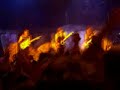 Iron Maiden live 2/12/06 - part 2 of 2