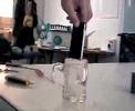 iPhone Crash Test iPhone Crash Test
