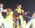 Timbalada belem(parafolia 2007) ax� p vc!!!