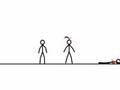 Pivot Dude
