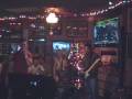 videos de Falcon 12-25-08 Tape 2 - Clip 006.mpg