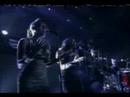 Justin Timberlake - What Goes Around (Live at Grammys \