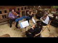 Madness - It Must be Love - Manor House String Quartet Madness - It Must be Love - Manor House String Quartet