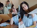 ?stinye Lisesi /9-K s?n?f? 2006-2007
