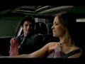 Ford Fusion launch commercial