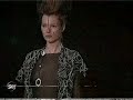 KARL LAGERFELD 1994 KARL LAGERFELD 1994