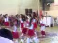 SFAC BAYANAN CAMPUS