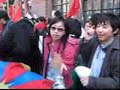 dalai-lama-talks-in-japan-part2of5-.html