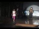 Sewanhaka Video Yearbook 2007 (Part 8)
