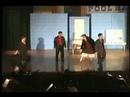 Sewanhaka Video Yearbook 2007 (Part 8)