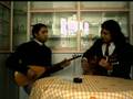 a�latma gelem   murat&erdal