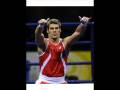 clemente russo.wmv