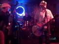 Hotrod  - Shes My Little Bitch (fubar, St Petersburg, August 2010)