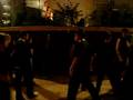 videos de Street Dance PIBI