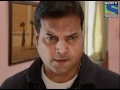 CID - CID Mein Daraar Part - 2 - Episode 822 - 21st April 2012