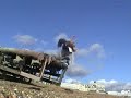 bexhill boys HUGE BACKFLIPS!!!!