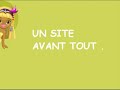 Pour que jogg vive .