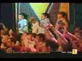 Robot Wars Series4 grand championship part 12 Robot Wars Series4 grand championship part 12