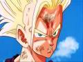 Cell Owes Gohan some money (FULL)