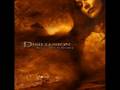 Disillusion - Fall
