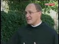 Królowie pr?dko?ci (i apel o rozwag?) - R2 (RKwadrat) Królowie pr?dko?ci (i apel o rozwag?) - R2 (RKwadrat)