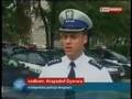 Królowie prędkości (i apel o rozwagę) - R2 (RKwadrat)