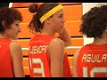 Entrevista a Amaya Valdemoro